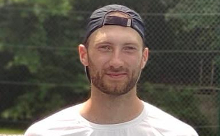 Clément