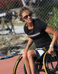 tennis_fauteuil_200x255.jpg