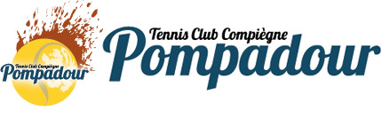 logo_tccp