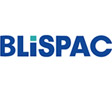 Blispac