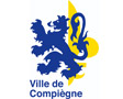 Ville de Compiègne