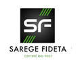 Sarège Fideta