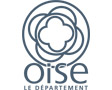 Département de l’Oise