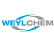 Weylchem