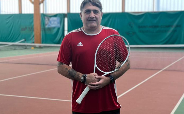 Jean-Marc