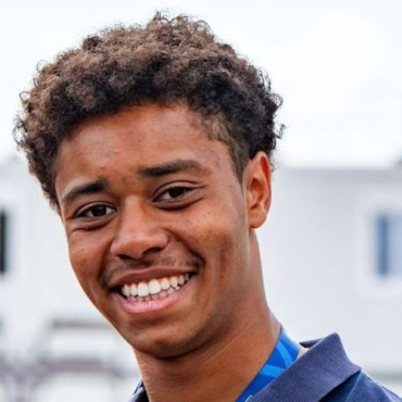Mahé