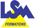 LSM Formations