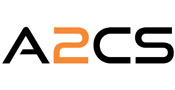 A2CS