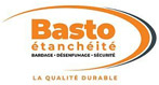 Basto