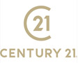 Century 21