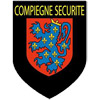 Compiègne sécurité