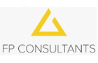 FP Consultants