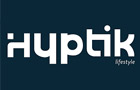 Hyptik