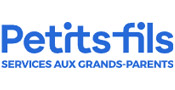 Petit Fils