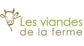 Les viandes de la ferme