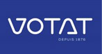 Votat