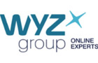 Wyz